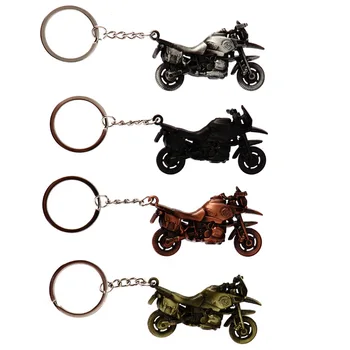 FREE SHIPPING by FEDEX 100pcs/lot New Design Dirt Bike Motorcycle Keychains Motorcycle Keyrings Motor Keyholders for Men Gifts
FREE SHIPPING by FEDEX 100pcs/lot New Design Dirt Bike Motorcycle Keychains Motorcycle Keyrings Motor Keyholders for Men Gifts