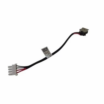 NEW FOR Acer Aspire R3-431T R3-471T R3-471G R3-471TG Dc Jack Cable 65W 50.MSSN7.001 50.MSTN7.001 DD0ZQXAD100
NEW FOR Acer Aspire R3-431T R3-471T R3-471G R3-471TG Dc Jack Cable 65W 50.MSSN7.001 50.MSTN7.001 DD0ZQXAD100