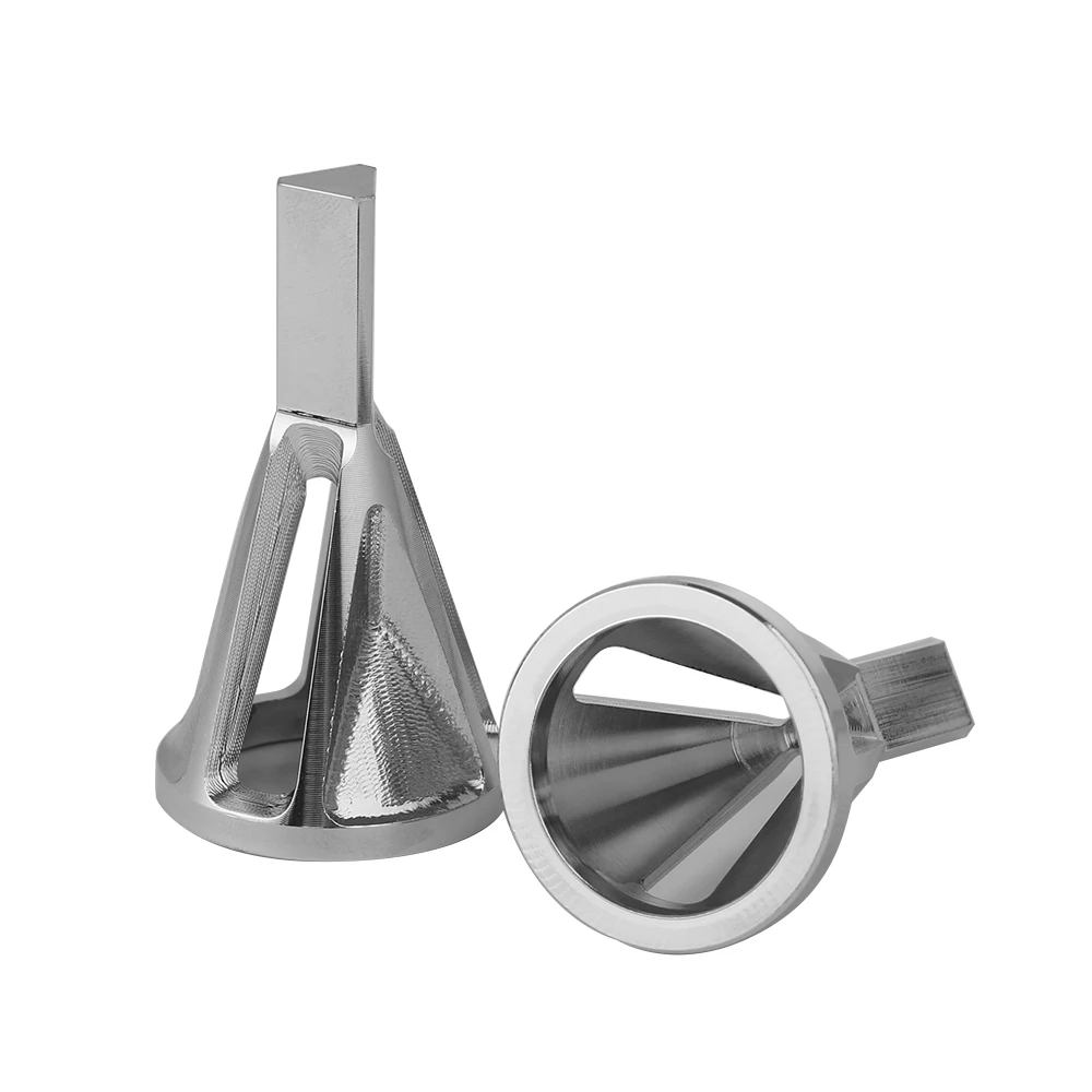 Durable Deburring External Chamfer Tool Stainless Steel Remove Burr Tools Drill Bit Repairs Damaged Bolts Fixed Nuts
Durable Deburring External Chamfer Tool Stainless Steel Remove Burr Tools Drill Bit Repairs Damaged Bolts Fixed Nuts
