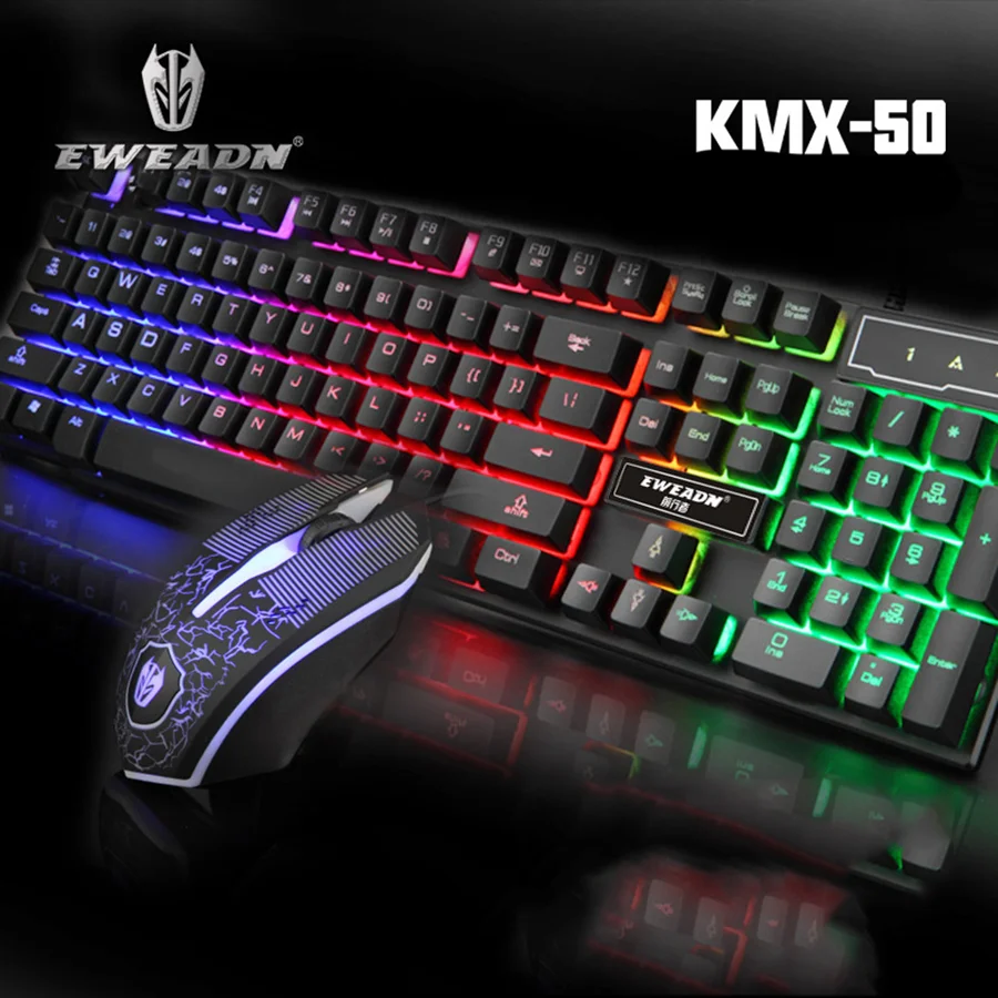wireless keyboard gaming Gaming computers kit pc mouse mice Gamer with backlight gamer accessories combos Mechanical keyboard
wireless keyboard gaming Gaming computers kit pc mouse mice Gamer with backlight gamer accessories combos Mechanical keyboard
