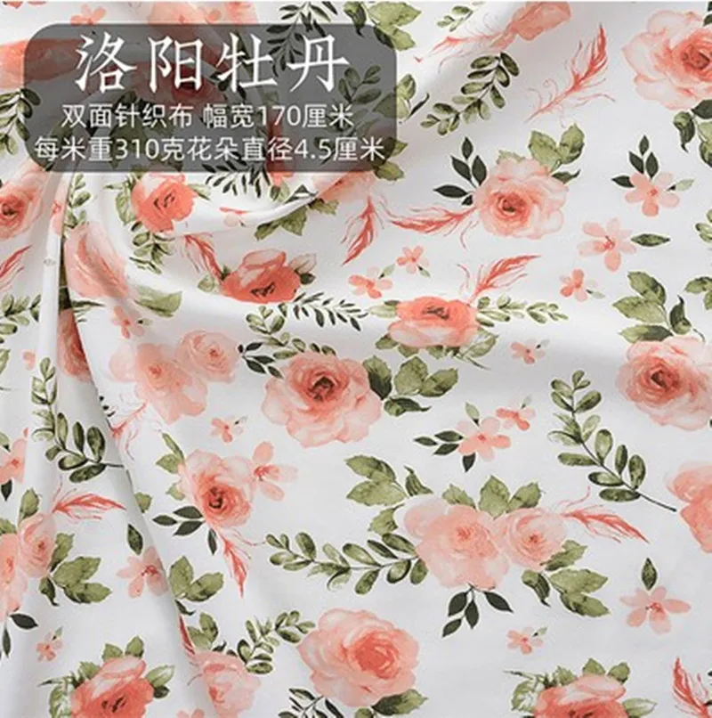 洛阳牡丹A
