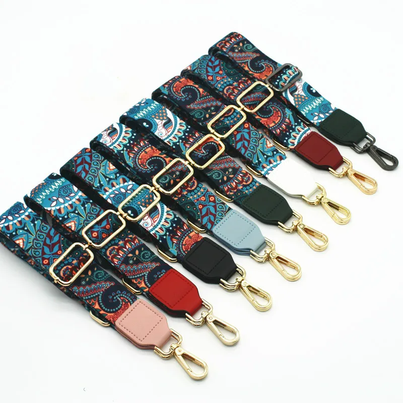 Lady design one shoulder strap with adjustable length replacement strap for crossbody
Lady design one shoulder strap with adjustable length replacement strap for crossbody