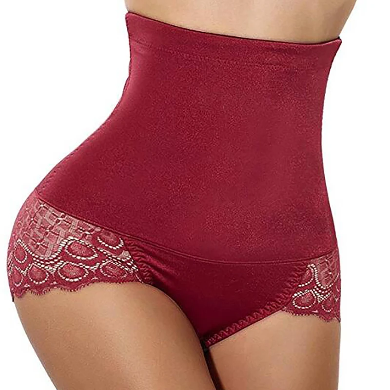 Women Shapers High Waist Tummy Control Panties Shorts Waist Body Shapers Women Seamless Belly Waist Slimming Shorts Shapewear 
Women Shapers High Waist Tummy Control Panties Shorts Waist Body Shapers Women Seamless Belly Waist Slimming Shorts Shapewear