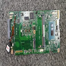 Laptop motherboard 4p1gp FOR Dell XPS 18 1810 1820 AIO Intel i5-4210u 1.70ghz ddr3l desktop
Laptop motherboard 4p1gp FOR Dell XPS 18 1810 1820 AIO Intel i5-4210u 1.70ghz ddr3l desktop