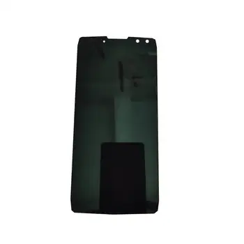 For Blackview P10000 Pro LCD Screen Display With Touch Screen Glass Digitizer Assembly with 3m sticker
For Blackview P10000 Pro LCD Screen Display With Touch Screen Glass Digitizer Assembly with 3m sticker