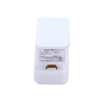 Mini Sealing Machine Snack Plastic Bag Sealing Machine Household Hand Heat Sealing Machine Small Sealing Machine
Mini Sealing Machine Snack Plastic Bag Sealing Machine Household Hand Heat Sealing Machine Small Sealing Machine