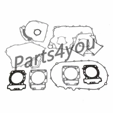 Engine Gaskets Suit COMPLETE GASKET SET for CF MOTO 800 X8 0800-0000A1 ATV UTV QUAD Go Kart Dune Buggy Part
Engine Gaskets Suit COMPLETE GASKET SET for CF MOTO 800 X8 0800-0000A1 ATV UTV QUAD Go Kart Dune Buggy Part