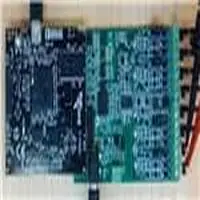EVAL-CN0287-SDPZ Температура Сенсор средств разработки программного обеспечения 4chnl