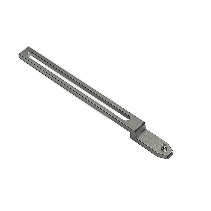 155MM jig (4)