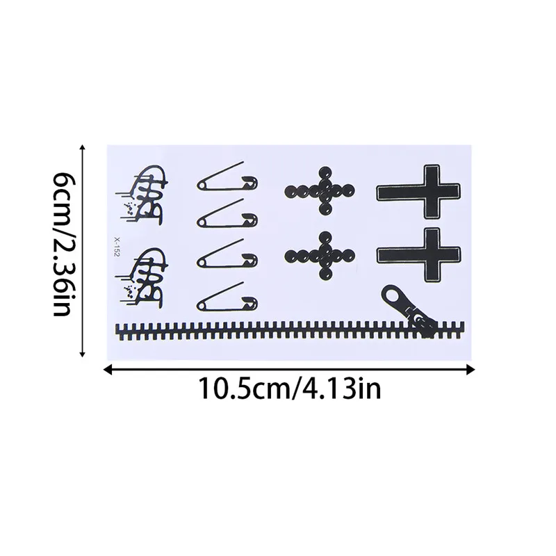 7AP00042-1-6