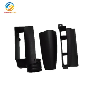 DAZOO 3PCS Water Tank Air Intake For VW Passat B6 CC Tiguan Sharan Seat Alhambra 3C0 805 971 A 1K0 805 962 E 1K0 805 965 J
DAZOO 3PCS Water Tank Air Intake For VW Passat B6 CC Tiguan Sharan Seat Alhambra 3C0 805 971 A 1K0 805 962 E 1K0 805 965 J