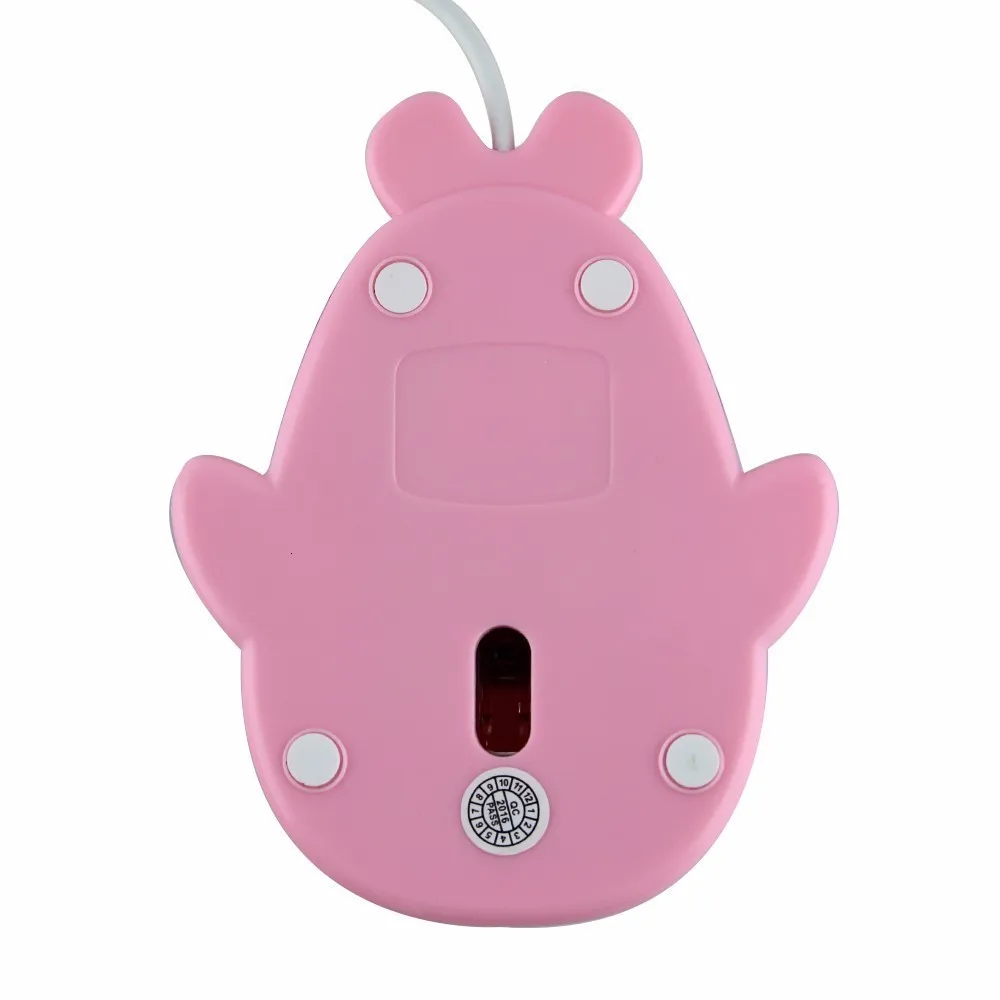 usb optical mouse