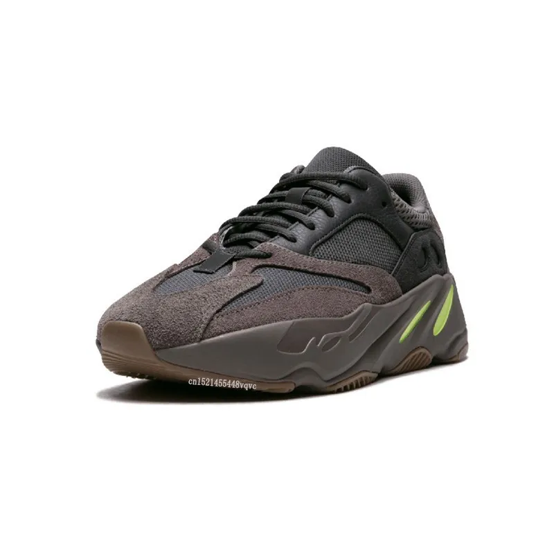 yeezy boost 700 aliexpress