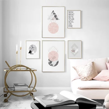 Modern Minimalism Abstract Marble Texture Geometric Square Circle Triangle Pattern Quote Calligraphy Poster Wall Art Canvas
Modern Minimalism Abstract Marble Texture Geometric Square Circle Triangle Pattern Quote Calligraphy Poster Wall Art Canvas