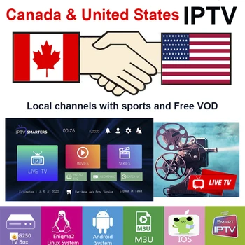 iptv M3U Live world iptv Netherlands Poland Brazil Latin EX-YU for sports movie XXX support Android box smart tv
iptv M3U Live world iptv Netherlands Poland Brazil Latin EX-YU for sports movie XXX support Android box smart tv