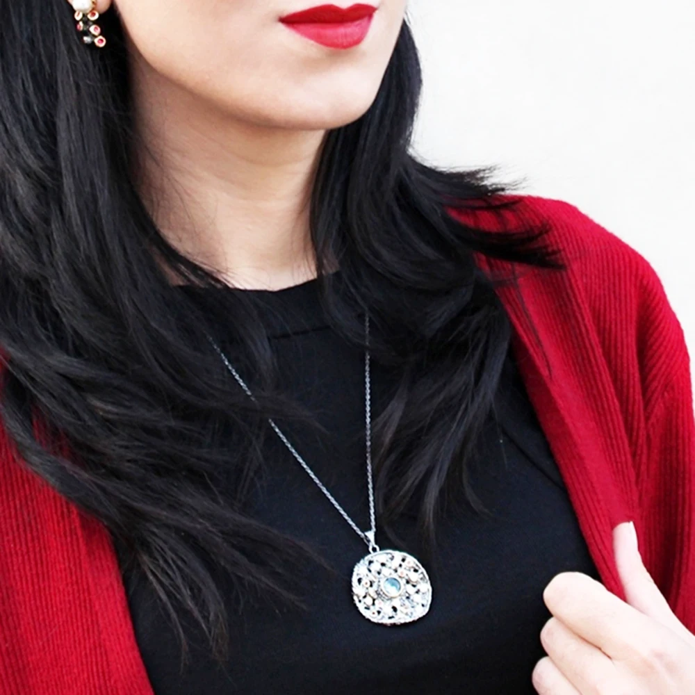 2pcs jewelry sets (13)