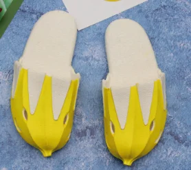 Summer Indoor Slippers Female Girl Heart Bath Sandals Male Bathroom Home Non-Slip Slippers Parent-Child Flip Flops Mens Shoes
Summer Indoor Slippers Female Girl Heart Bath Sandals Male Bathroom Home Non-Slip Slippers Parent-Child Flip Flops Mens Shoes