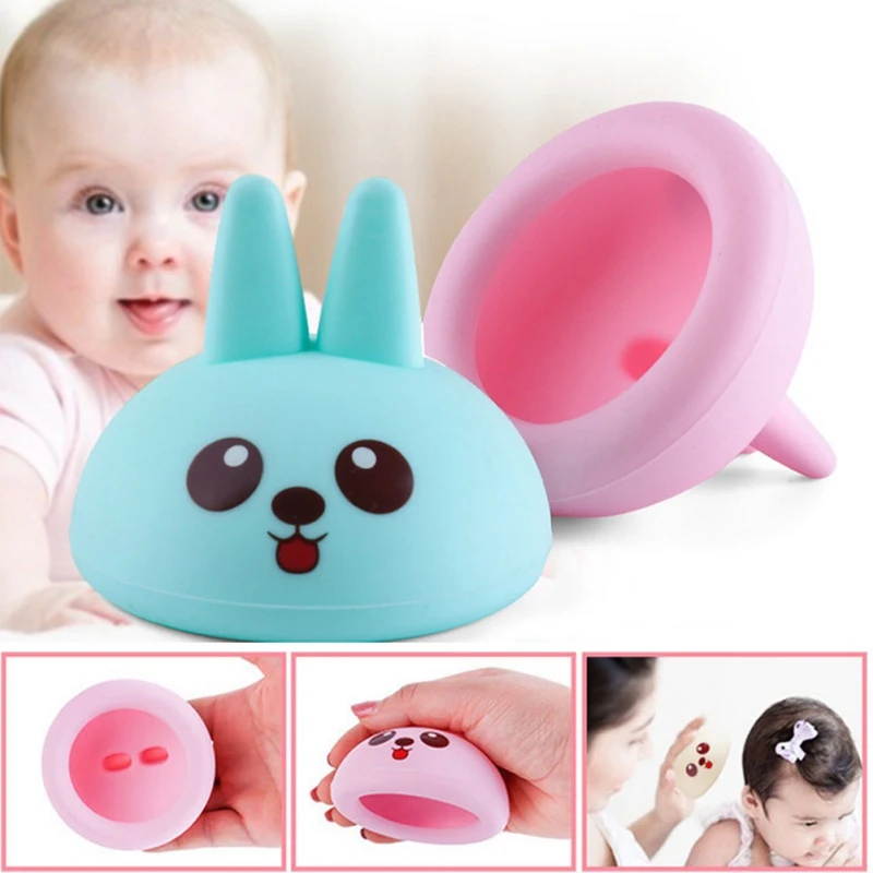 BK0764 (1)