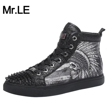 Boots Men martens Shoe Original Design Pvc Luxury Casual Formal Fashion Brand Shoes Mens Boot
Boots Men martens Shoe Original Design Pvc Luxury Casual Formal Fashion Brand Shoes Mens Boot
