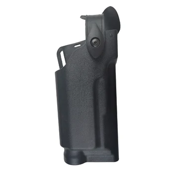 Tactical Beretta M9 92 96 Airsoft accessorieHunting Airsoft Gun Belt Holster Combat Gun Carry Pistol Belly Waist Holster
Tactical Beretta M9 92 96 Airsoft accessorieHunting Airsoft Gun Belt Holster Combat Gun Carry Pistol Belly Waist Holster