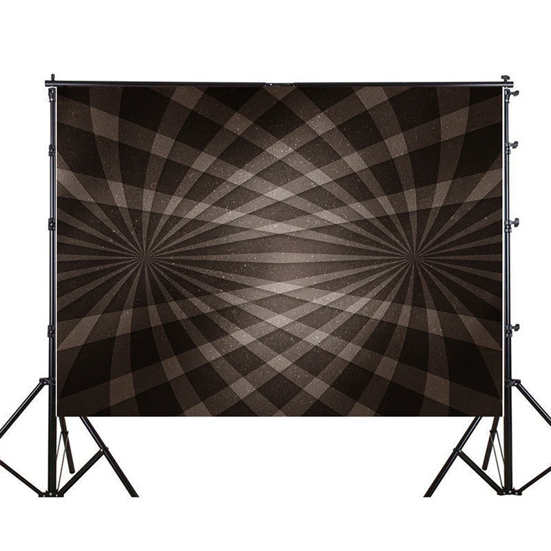 WHISM -7*5 Real Shot Light Shadow Shading Background Cloth Photo Cloth Furniture Decorative Painting
WHISM -7*5 Real Shot Light Shadow Shading Background Cloth Photo Cloth Furniture Decorative Painting