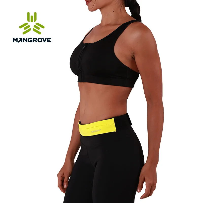 Running Mobile Phone Waist Bag Men And Women Sports Mobile Phone Waist Bag Running Women's Multi-functional Fitness Wallet Belt 
Running Mobile Phone Waist Bag Men And Women Sports Mobile Phone Waist Bag Running Women's Multi-functional Fitness Wallet Belt