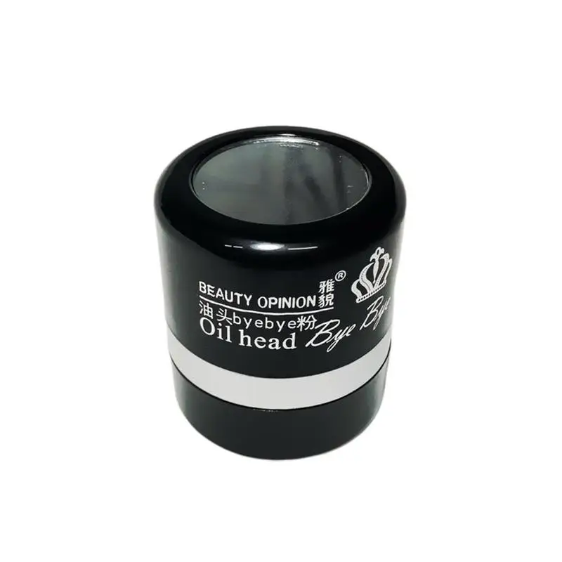 Fluffy Effective Modeling Oil Remove Quick 1pcs Hair Disposable Fluffy Powder Refreshing Professional Natural Volumizing Styling
Fluffy Effective Modeling Oil Remove Quick 1pcs Hair Disposable Fluffy Powder Refreshing Professional Natural Volumizing Styling