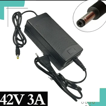 42V 3A Fast charger 36V 37V lithium ion electric bicycle electric bicycle battery AutoStop CE FCC CB PSE RoHs certification
42V 3A Fast charger 36V 37V lithium ion electric bicycle electric bicycle battery AutoStop CE FCC CB PSE RoHs certification