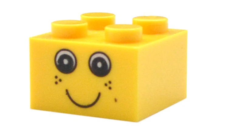 7505