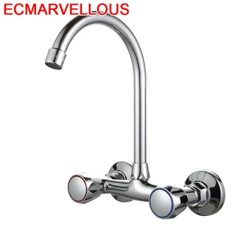 Misturadoras Robinet Pull Out De Para Mitigeur Cuisine Rubinetto Cucina Pia Da Cozinha Grifo Cocina Torneira Kitchen Faucet
Misturadoras Robinet Pull Out De Para Mitigeur Cuisine Rubinetto Cucina Pia Da Cozinha Grifo Cocina Torneira Kitchen Faucet