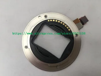 New Lens Bayonet Mount Ring For Sony FE 24-70mm 24-70 mm f/2.8 GM SEL2470 GM Repair Part
New Lens Bayonet Mount Ring For Sony FE 24-70mm 24-70 mm f/2.8 GM SEL2470 GM Repair Part