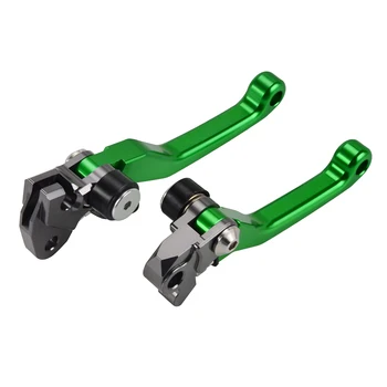 Clutch Brake Lever for Kawasaki KX65 KX85 KX100 2001-2018 2017 2016 2015 KX125 KX250 KX250F KX500 KX 125 250 250 500 400 65 85
Clutch Brake Lever for Kawasaki KX65 KX85 KX100 2001-2018 2017 2016 2015 KX125 KX250 KX250F KX500 KX 125 250 250 500 400 65 85