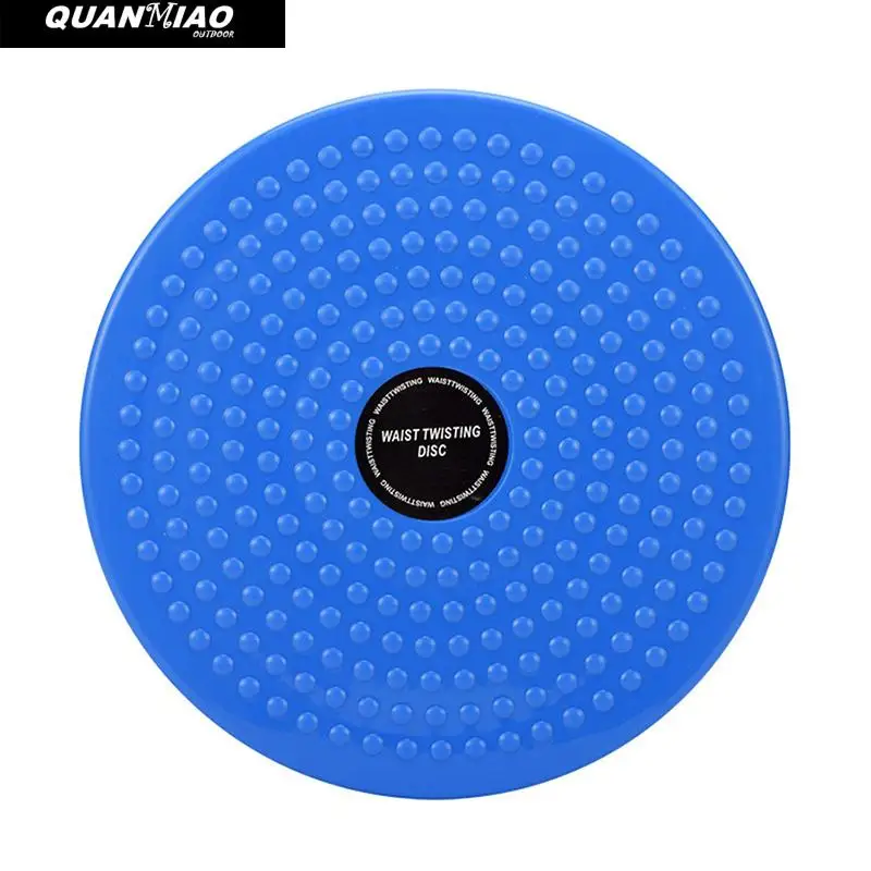 Home Twister Adult Magnet Massage Feet Thin Waist Slimming Sports Equipment Weight Loss Fitness Twist Board With Resistance Band
Home Twister Adult Magnet Massage Feet Thin Waist Slimming Sports Equipment Weight Loss Fitness Twist Board With Resistance Band