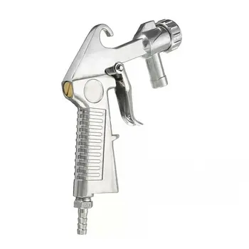 Sand Blaster Feed Blast Air Siphon Ceramic Nozzle Glass Derusting Sand Blasting Tool Kit Power Tool Accessories WWO66
Sand Blaster Feed Blast Air Siphon Ceramic Nozzle Glass Derusting Sand Blasting Tool Kit Power Tool Accessories WWO66