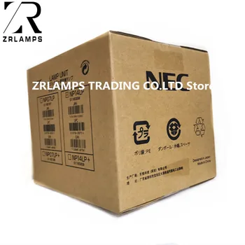 NP07LP 100% Original projector Lamp/Bulb With Housing OEM For NP300 NP400 NP500 NP500W NP600 NP300A NP410W NP510W NP610
NP07LP 100% Original projector Lamp/Bulb With Housing OEM For NP300 NP400 NP500 NP500W NP600 NP300A NP410W NP510W NP610