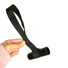 2 Pcs Under Hood Quick Loop Kayak Canoe Boat Tie Down Anchor Point Straps Black Hatchback Lace Loop for Vehicles
2 Pcs Under Hood Quick Loop Kayak Canoe Boat Tie Down Anchor Point Straps Black Hatchback Lace Loop for Vehicles