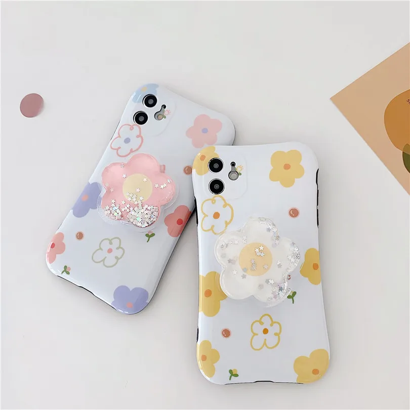 Couples cute Cartoon Fine hole support Anti-fall Hyuna imd For iphone 7 8Plus iphone X XR 11 Pro MAX Case Cover Phone Case
Couples cute Cartoon Fine hole support Anti-fall Hyuna imd For iphone 7 8Plus iphone X XR 11 Pro MAX Case Cover Phone Case