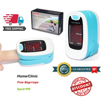 CMS50M LED Fingertip Pulse Oximeter, Spo2 Monitor,Carry Case,Lanyard,HOT SALE CE CONTEC
CMS50M LED Fingertip Pulse Oximeter, Spo2 Monitor,Carry Case,Lanyard,HOT SALE CE CONTEC