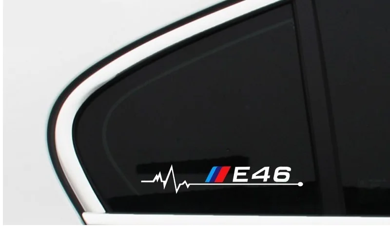 S1