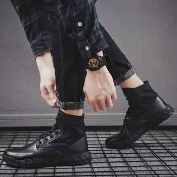shoe man sapatos sale home sport white de black para sneaker hot shoes fashion solid coturno mens on leisure Mens slip men boty
shoe man sapatos sale home sport white de black para sneaker hot shoes fashion solid coturno mens on leisure Mens slip men boty