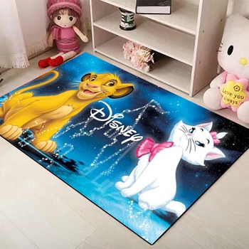 Marie Cat Kitchen Mat Anti-slip Modern Area Rugs Living Room Balcony Bathroom Printed Carpet Doormat Hallway Geometric Bath Mat
Marie Cat Kitchen Mat Anti-slip Modern Area Rugs Living Room Balcony Bathroom Printed Carpet Doormat Hallway Geometric Bath Mat