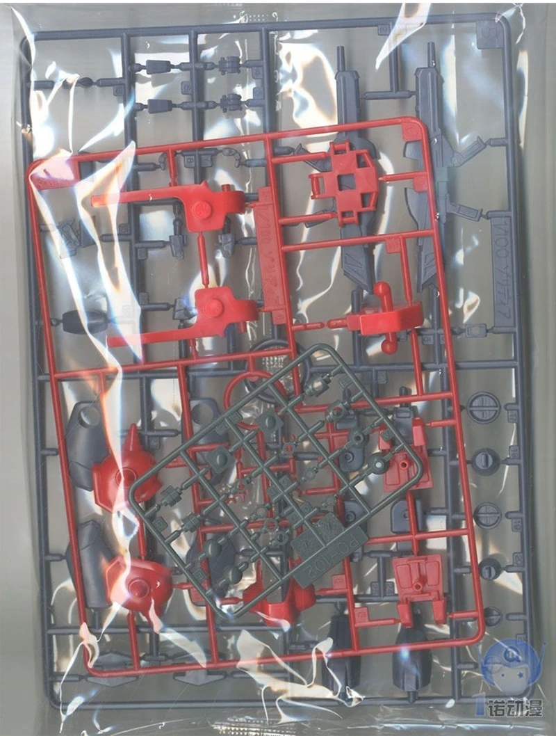 TB2pY5enUR1BeNjy0FmXXb0wVXa_!!104862361