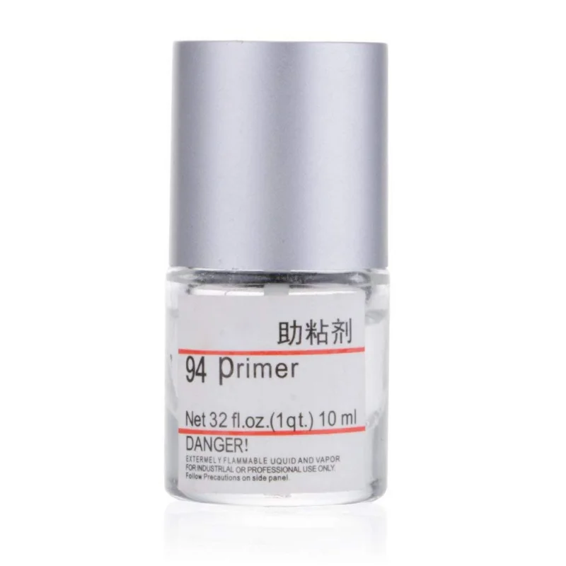 Adhesive Primer Adhesion Promoter Increase The Adhesion Bicycle Tire Repair Adhesive Glue Car Wrapping Application Tool
Adhesive Primer Adhesion Promoter Increase The Adhesion Bicycle Tire Repair Adhesive Glue Car Wrapping Application Tool