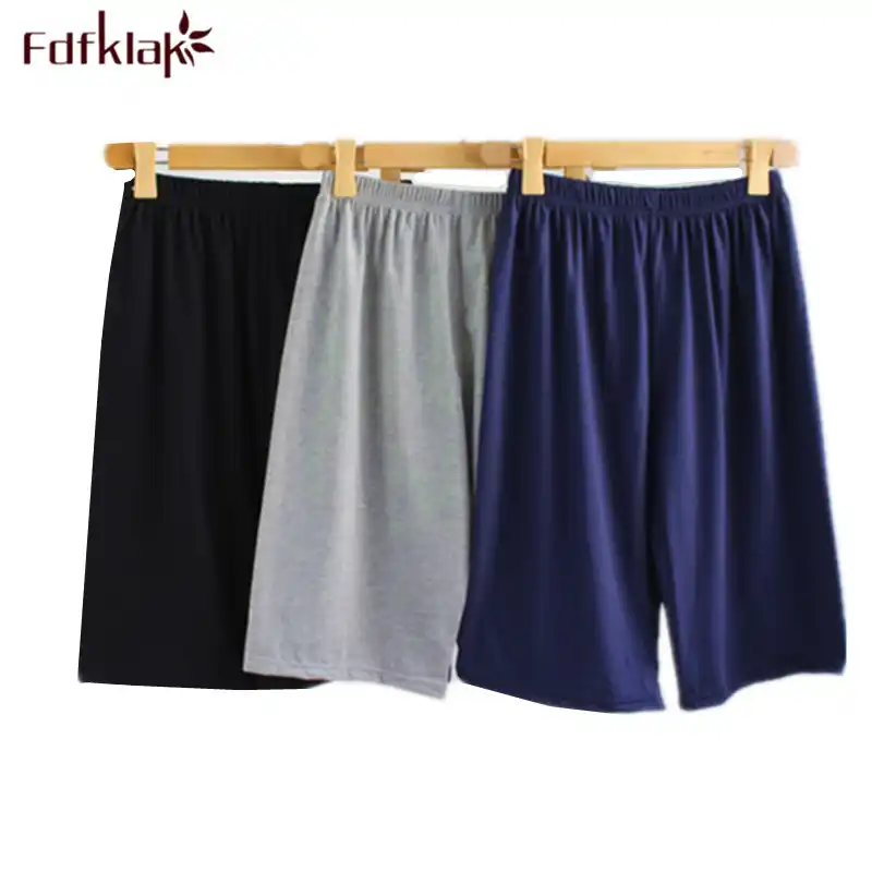 3xl mens pajama pants