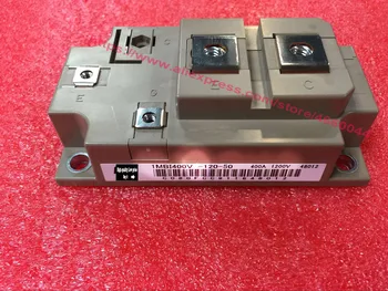 1MBI600VF-120-50 1MBI600V-120-50 1MBI400VF-120-50 1MBI400V-120-50 1MBI600VF-170-54
1MBI600VF-120-50 1MBI600V-120-50 1MBI400VF-120-50 1MBI400V-120-50 1MBI600VF-170-54