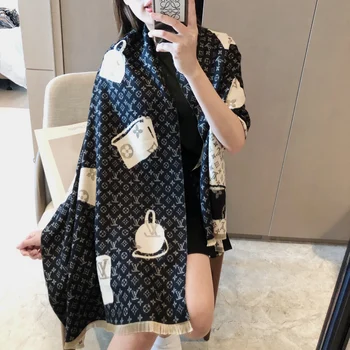 zo86 2020 new clothesS103 zo86 LV Louis Vuitton
zo86 2020 new clothesS103 zo86 LV Louis Vuitton