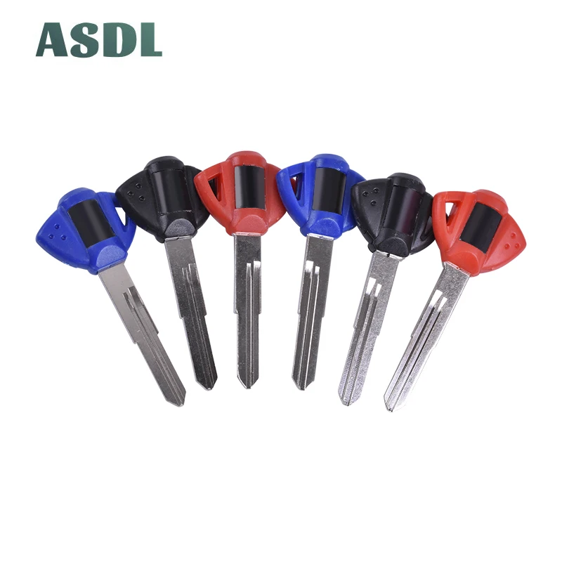 Motorcycle Uncut Blade Blank Key Embryo Left & Right Double Slot For Suzuki GSX GSXR 400/600/750/1000/1300 BANDIT HUYABUSA #a
Motorcycle Uncut Blade Blank Key Embryo Left & Right Double Slot For Suzuki GSX GSXR 400/600/750/1000/1300 BANDIT HUYABUSA #a