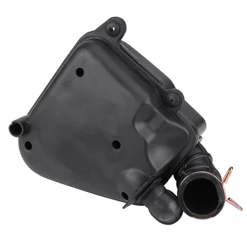 Air Box Air Cleaner Air Filter Assembly for YAMAHA Minarelli JOG 50 90 3KJ 4DM CPI Keeway motorcycle accessories
Air Box Air Cleaner Air Filter Assembly for YAMAHA Minarelli JOG 50 90 3KJ 4DM CPI Keeway motorcycle accessories