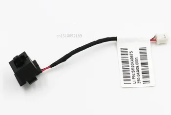 Free shipping FOR Lenovo X1 Switch Cable SM20K40675 00XD743 350.04A09.0001 test good
Free shipping FOR Lenovo X1 Switch Cable SM20K40675 00XD743 350.04A09.0001 test good