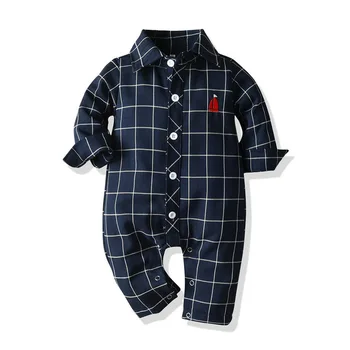 INS Childrenswear Hot Selling Children Autumn Onesie Long Sleeve Trousers Crawling Clothes Multi-color Romper Export
INS Childrenswear Hot Selling Children Autumn Onesie Long Sleeve Trousers Crawling Clothes Multi-color Romper Export